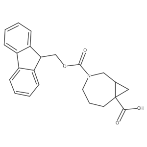 2219368-76-8 structure