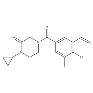 2224291-19-2 structure