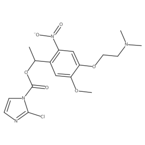 2225802-30-0 structure