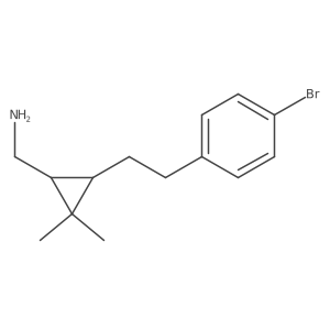 2227649-96-7 structure