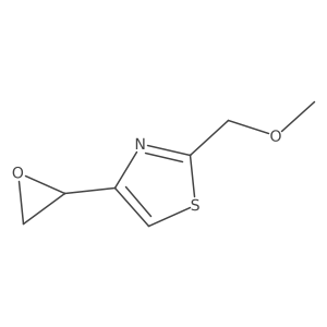 2227689-50-9 structure