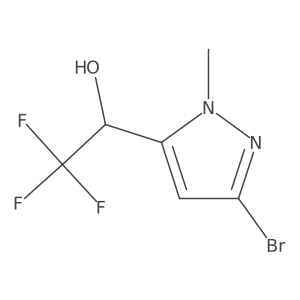 2227689-72-5 structure