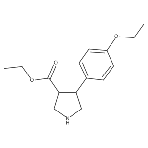 2227695-03-4 structure
