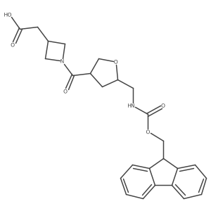 2227760-75-8 structure