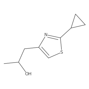 2227884-75-3 structure