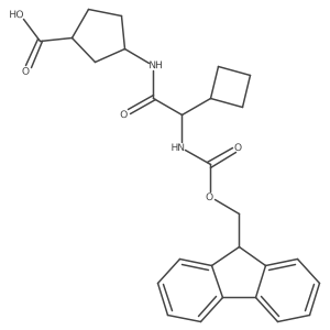2227922-37-2 structure