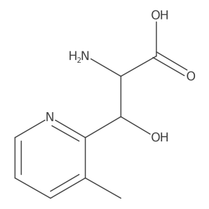 2228092-95-1 structure