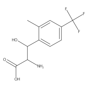 2228121-61-5 structure