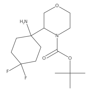 2228130-57-0结构式