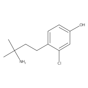 2228146-25-4 structure