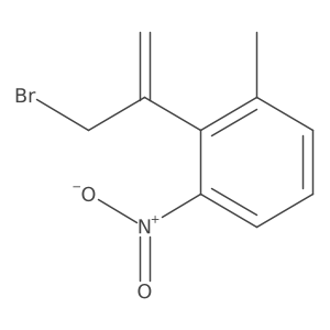 2228164-80-3 structure