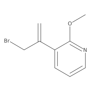 2228173-32-6 structure