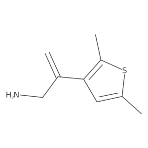 2228176-97-2 structure