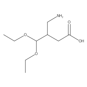 2228189-44-2 structure