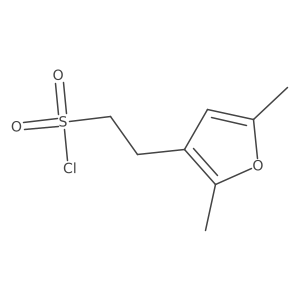 2228202-42-2 structure