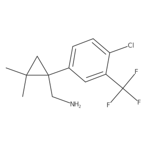 2228218-10-6 structure