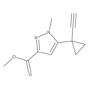 2228218-32-2 structure