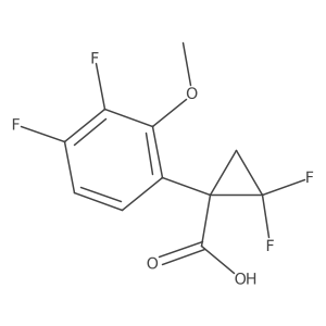 2228245-61-0 structure