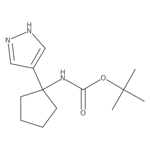 2228248-82-4结构式