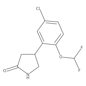2228254-13-3 structure