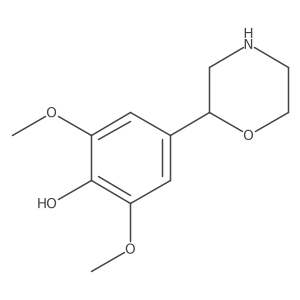 2228257-34-7 structure