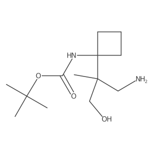 2228341-06-6 structure