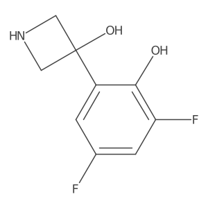 2228400-44-8 structure