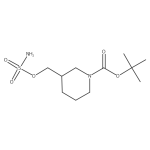 2228400-66-4 structure