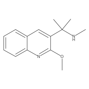 2228400-88-0结构式