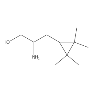 2228443-63-6 structure