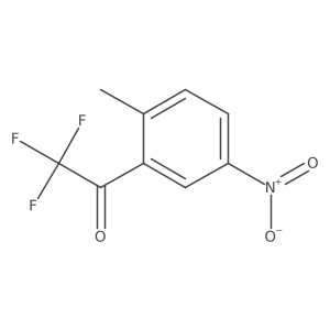 2228443-85-2 structure