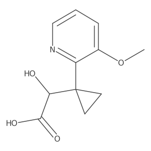2228452-15-9 structure