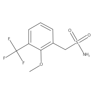 2228452-37-5 structure