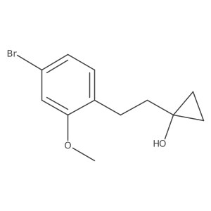 2228455-58-9结构式