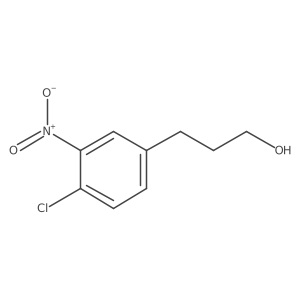 2228495-56-3 structure
