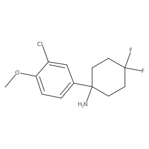 2228498-77-7 structure