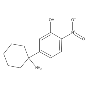 2228524-22-7 structure