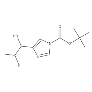2228524-44-3 structure