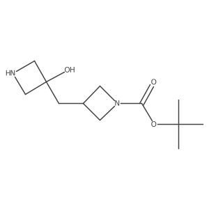 2228527-65-7 structure