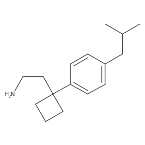 2228527-87-3结构式