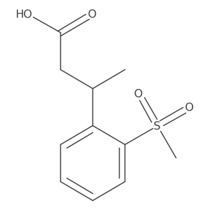 2228576-15-4 structure