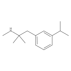 2228605-03-4 structure
