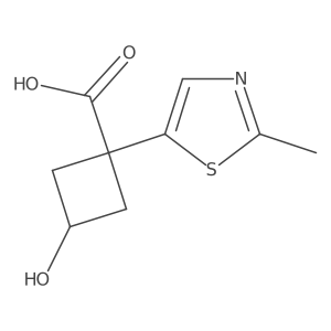 2228605-25-0 structure