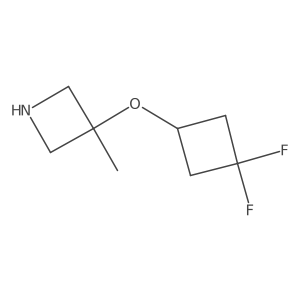 2228608-24-8 structure