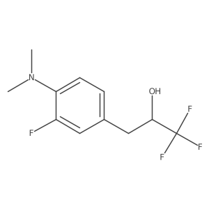 2228608-46-4 structure