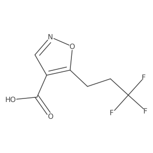 2228608-68-0结构式