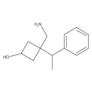 2228690-15-9 structure