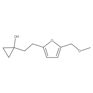 2228756-10-1 structure