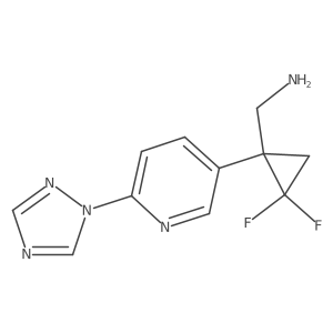 2228762-44-3 structure