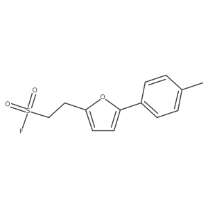 2228765-87-3结构式